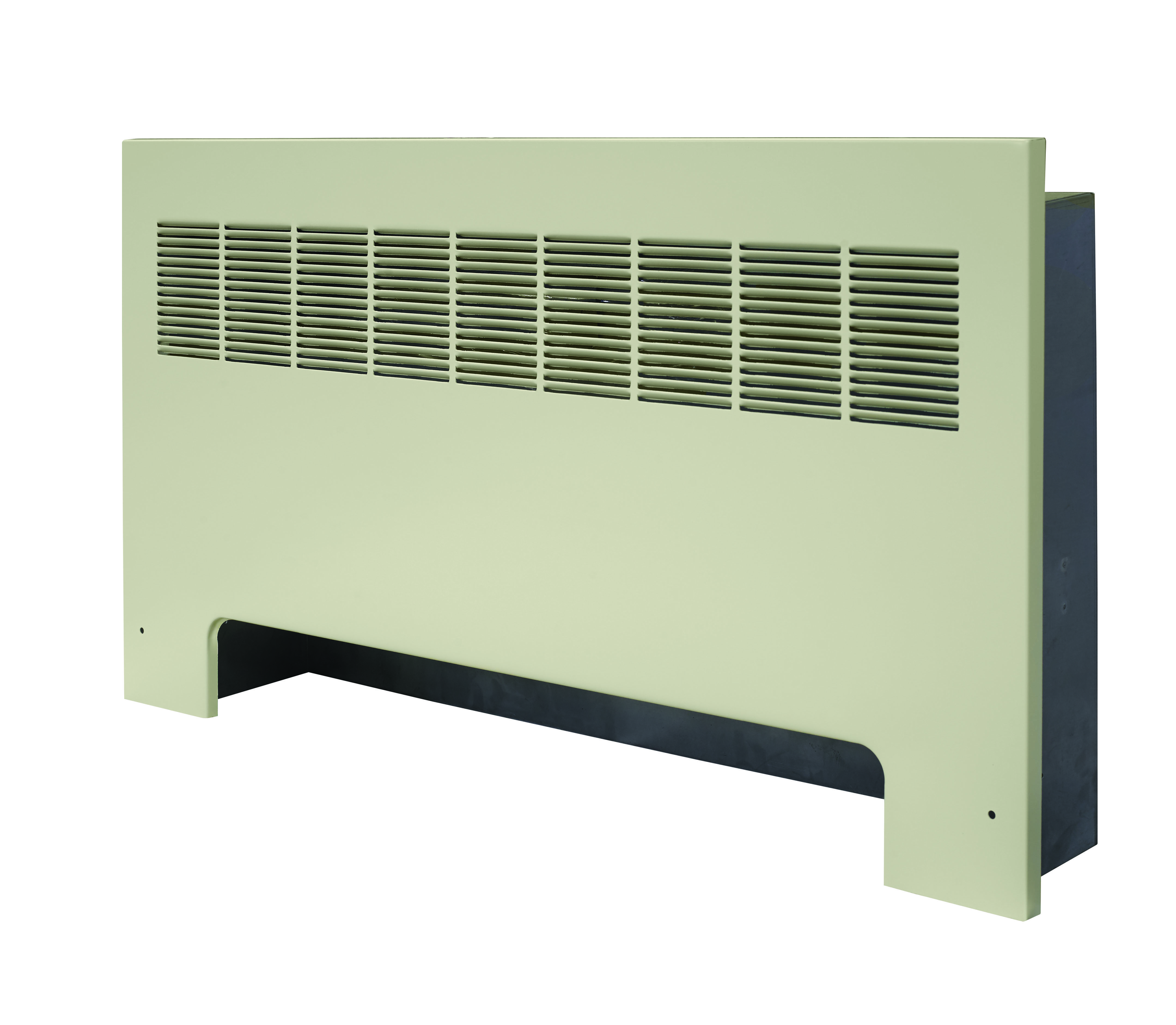 Easy-Heat: Search our Convector Radiators & more on SpecifiedBy