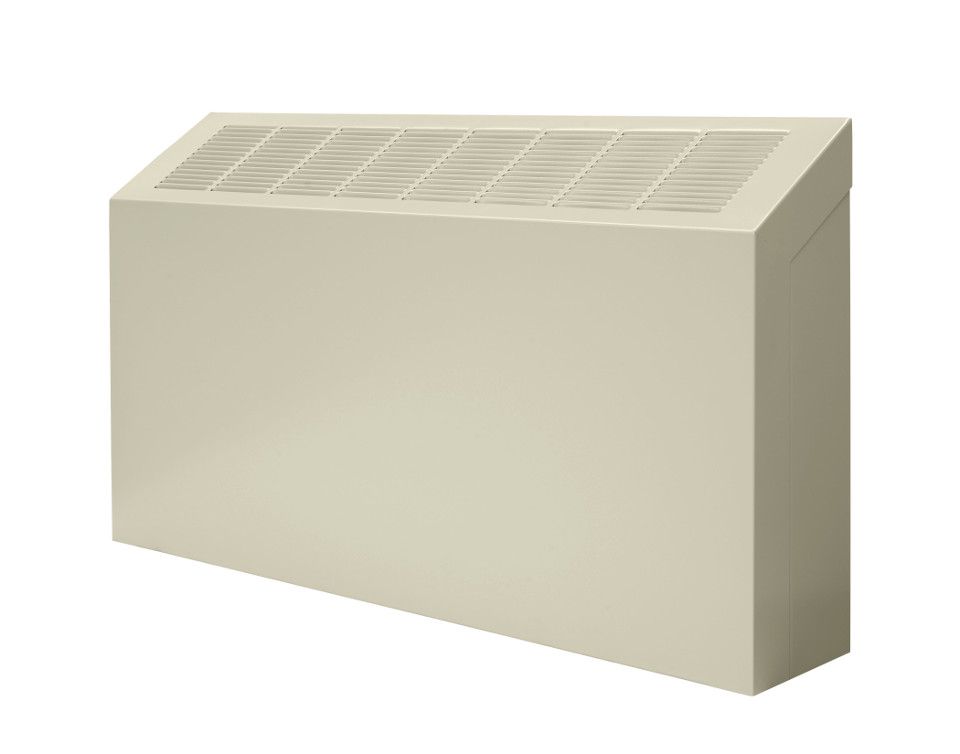 TWSC305 Convector - Radiators - Convectors - Frico